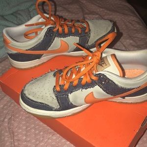 Nike Shoes - Nike dunks Nike Shoes - Nike dunks